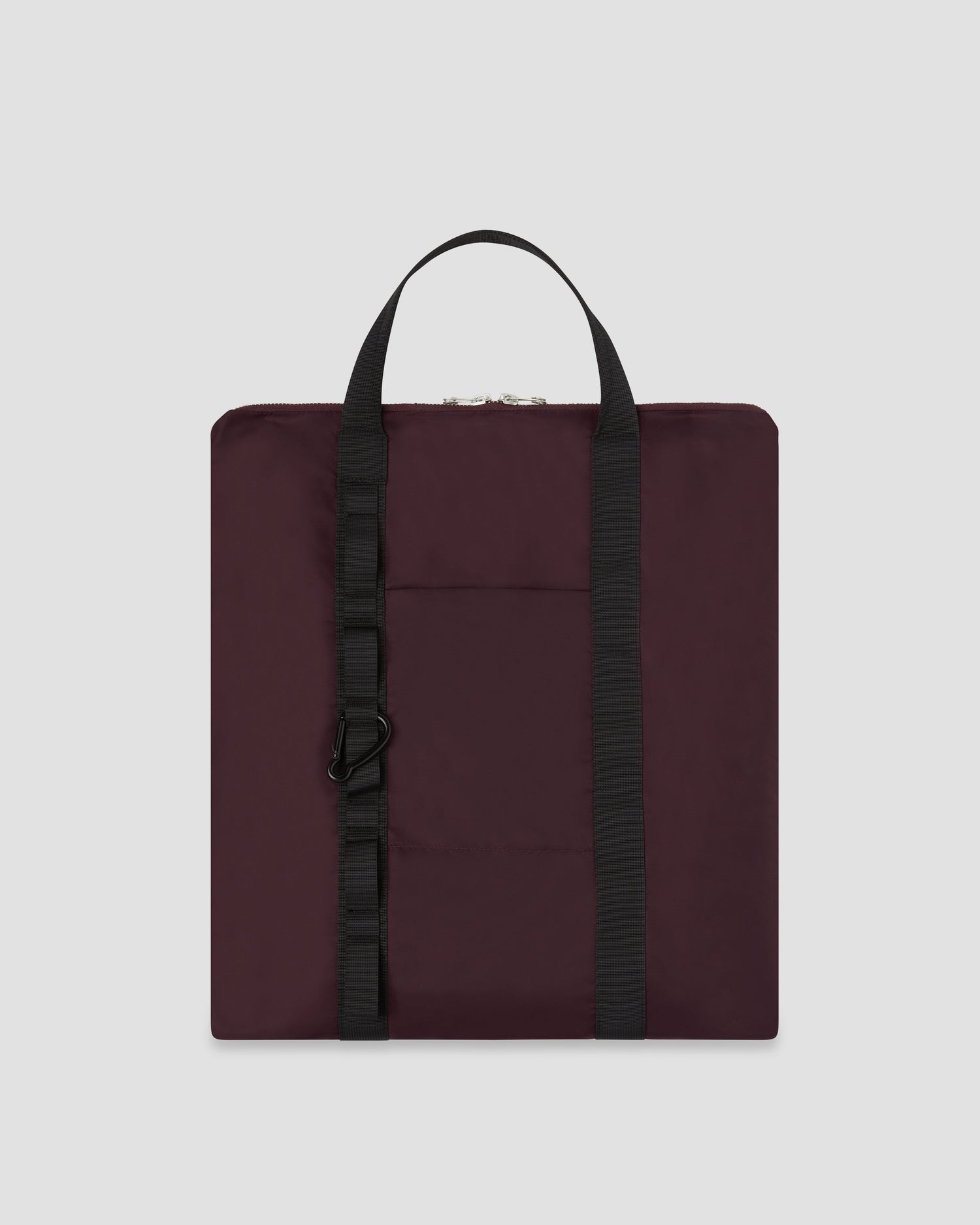 Helmet Bag - OAMC Peacemaker