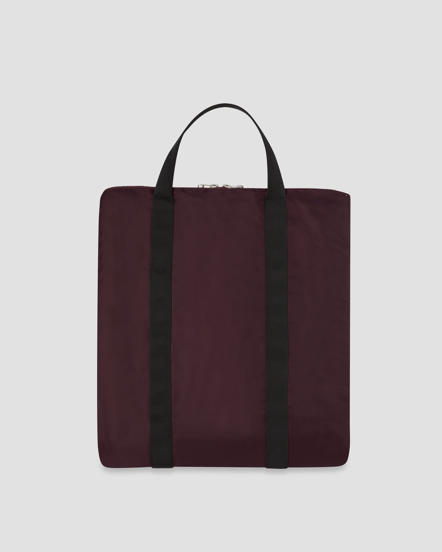 Helmet Bag - OAMC Peacemaker