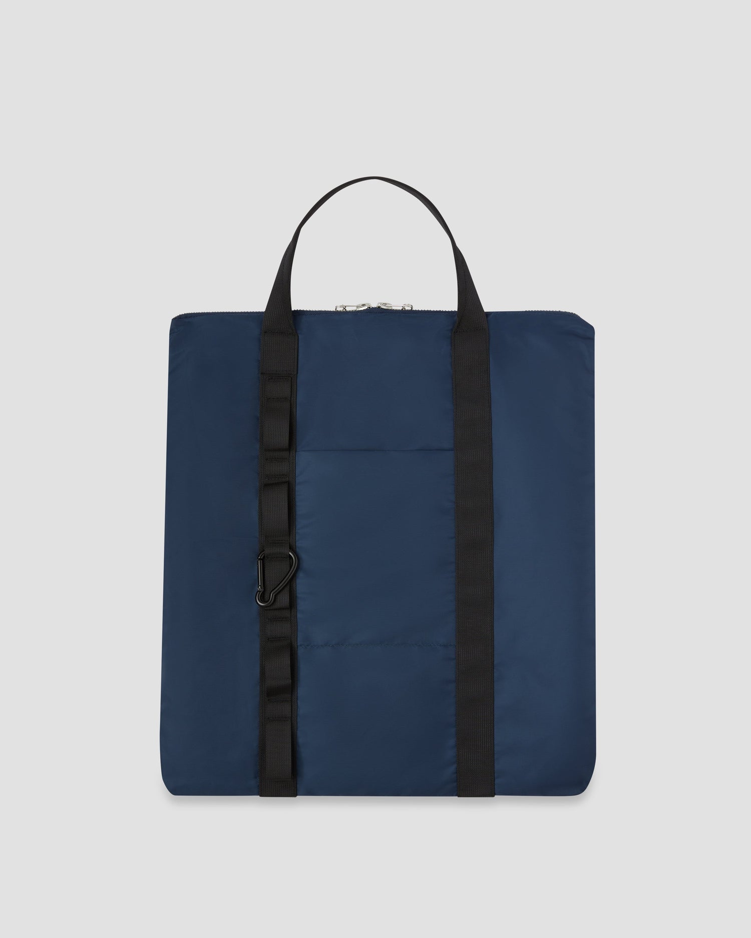 Helmet Bag - OAMC Peacemaker