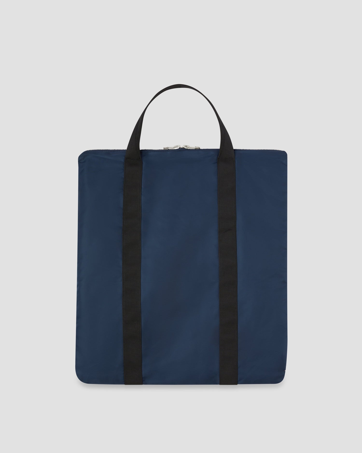 Helmet Bag - OAMC Peacemaker
