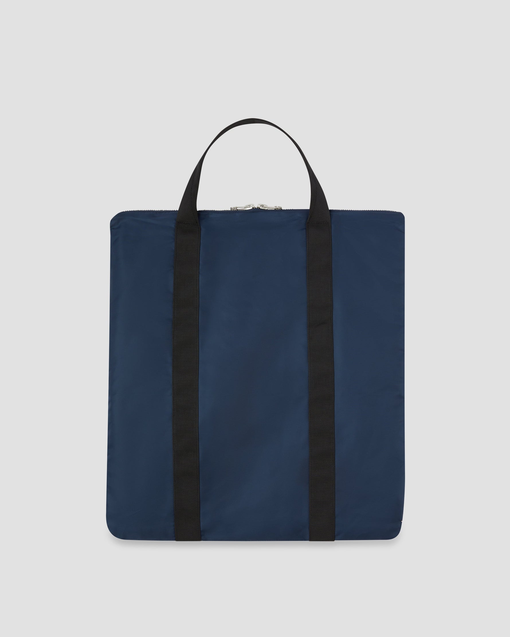 Helmet Bag - OAMC Peacemaker