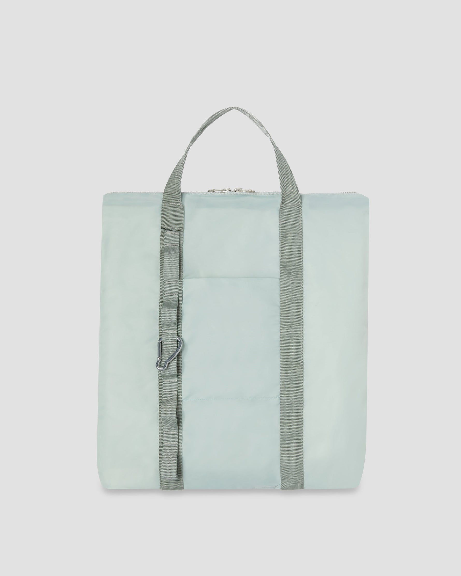 Helmet Bag - OAMC Peacemaker
