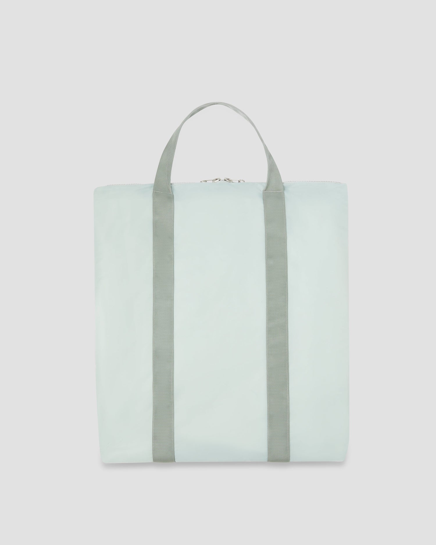 Helmet Bag - OAMC Peacemaker