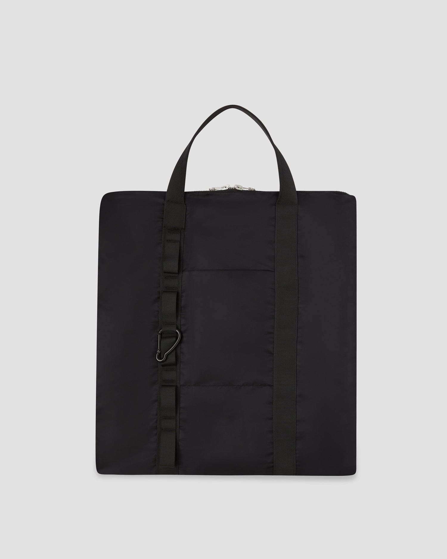 Helmet Bag - OAMC Peacemaker