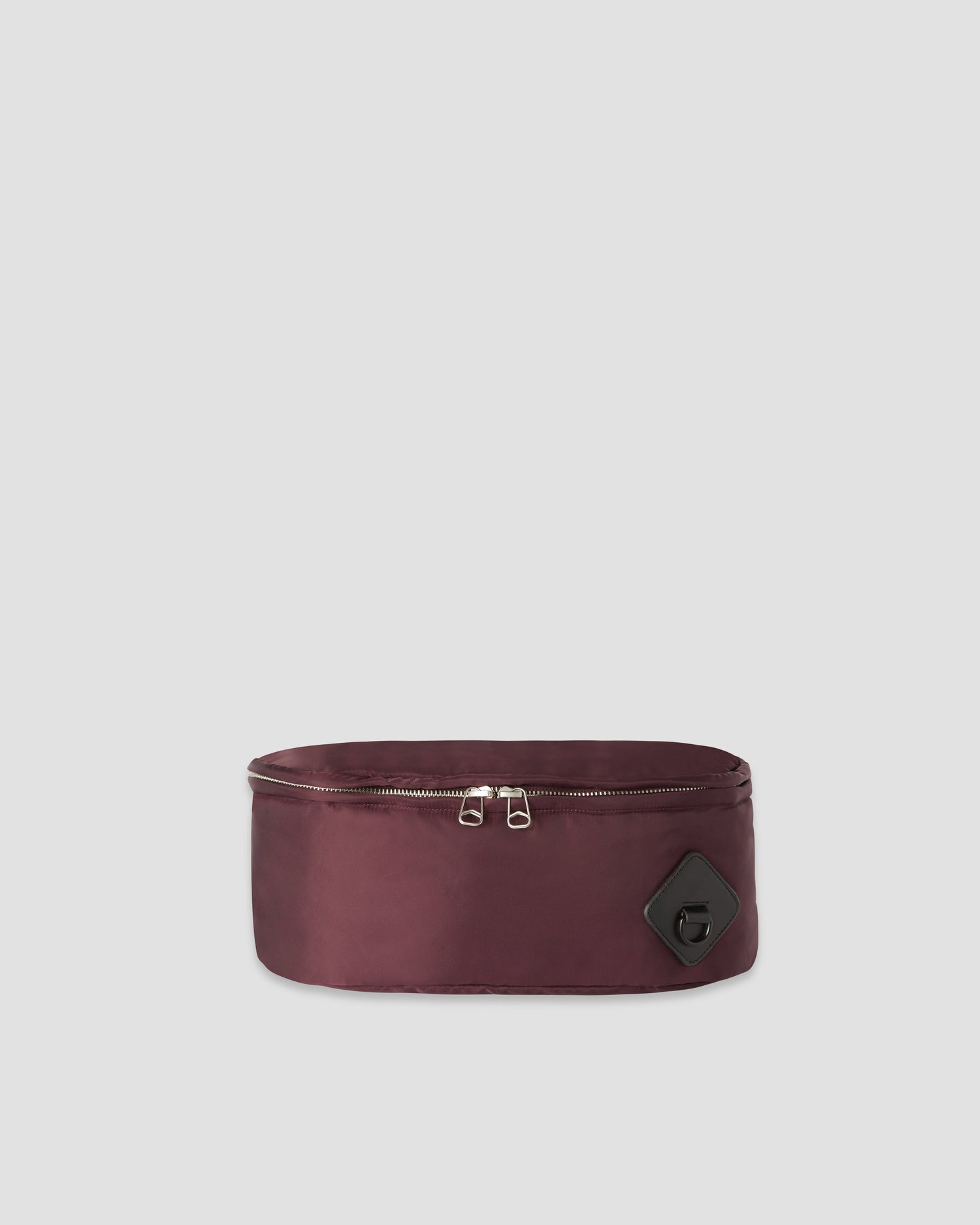 Padded Waistbag - OAMC Peacemaker