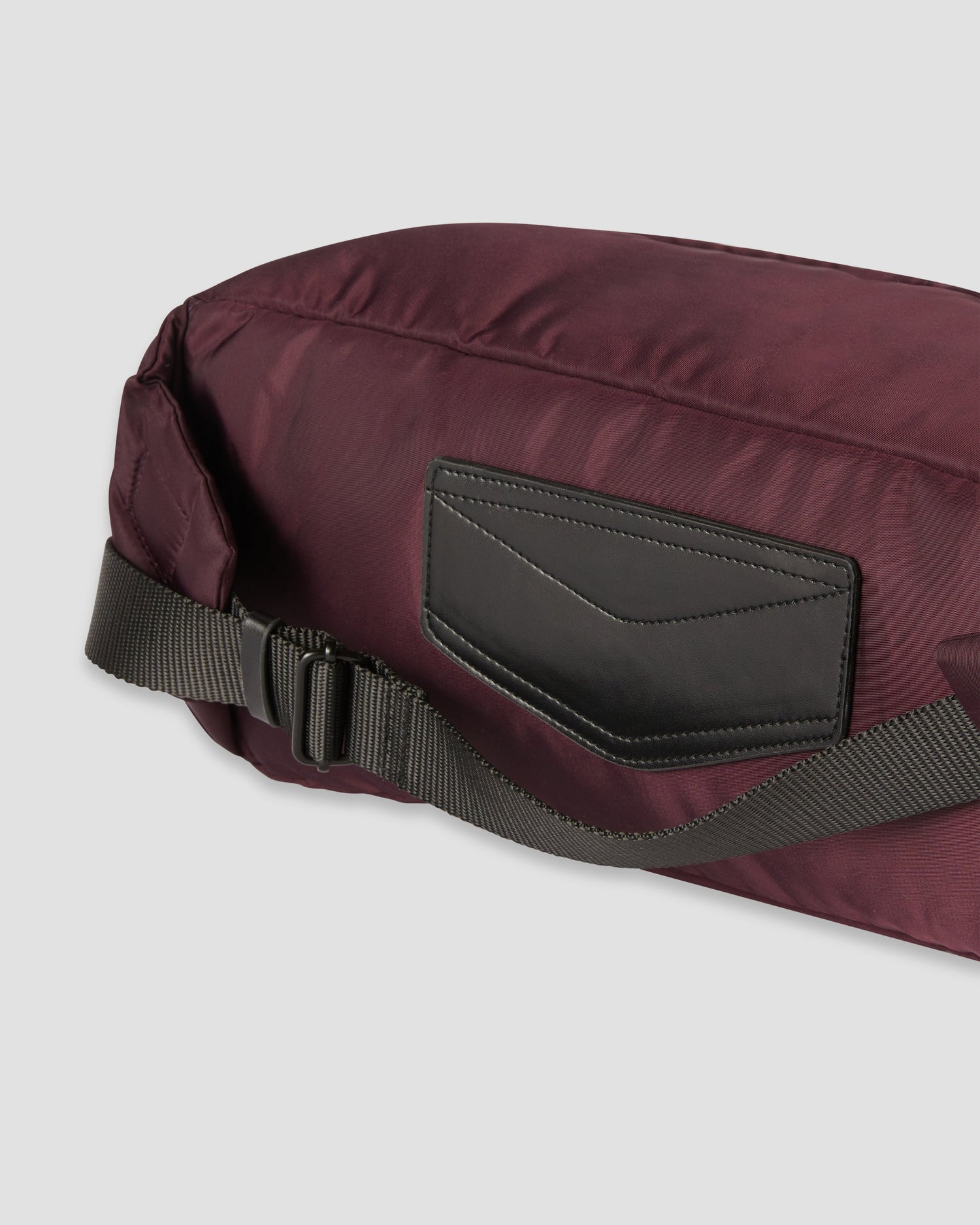 Padded Waistbag - OAMC Peacemaker