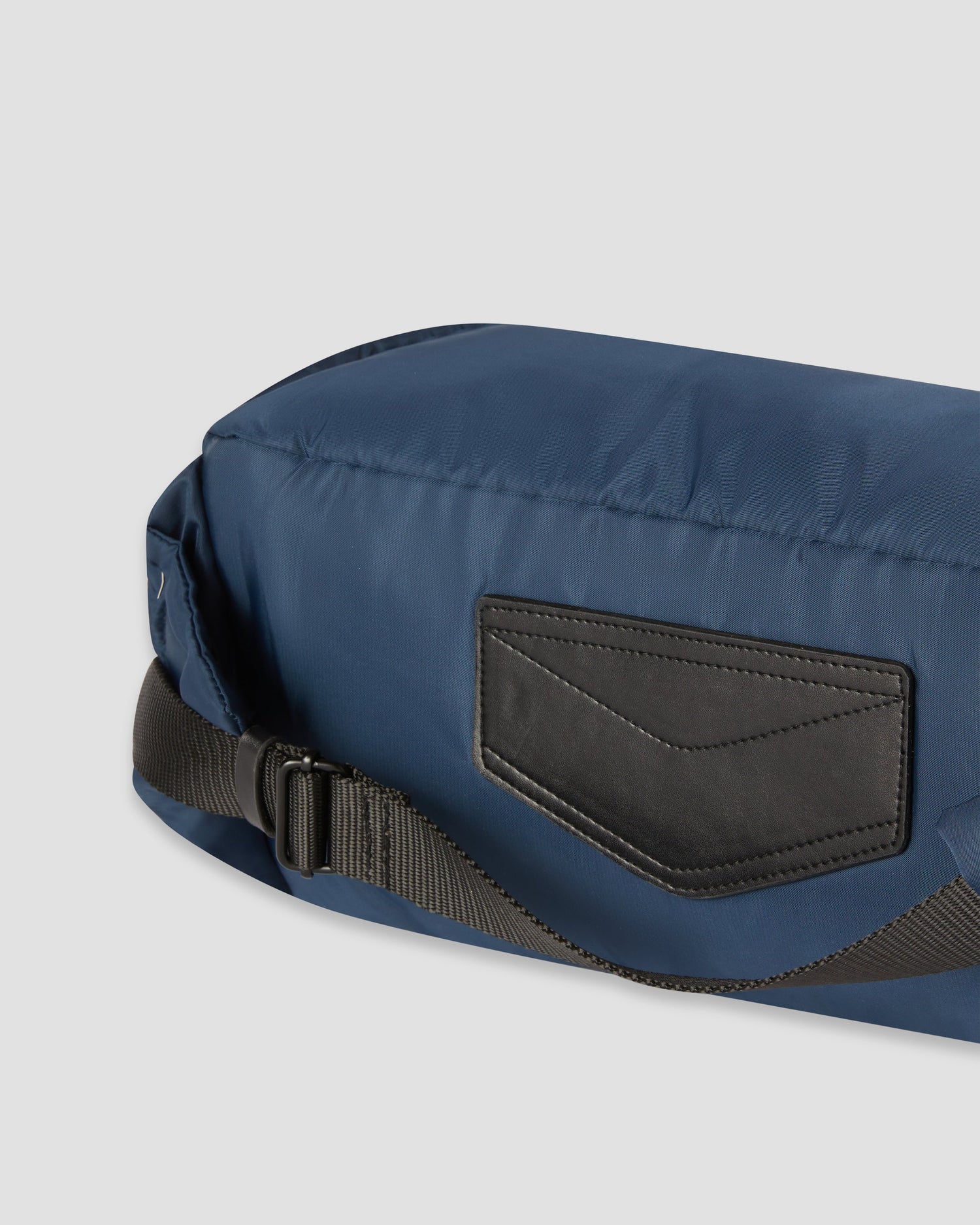 Padded Waistbag - OAMC Peacemaker