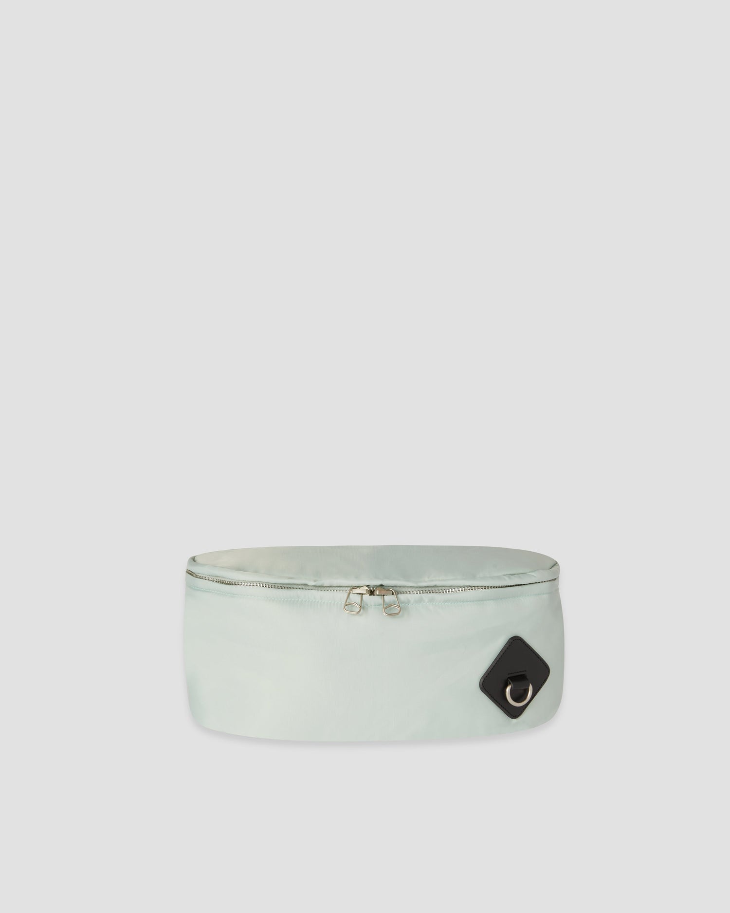 Padded Waistbag - OAMC Peacemaker