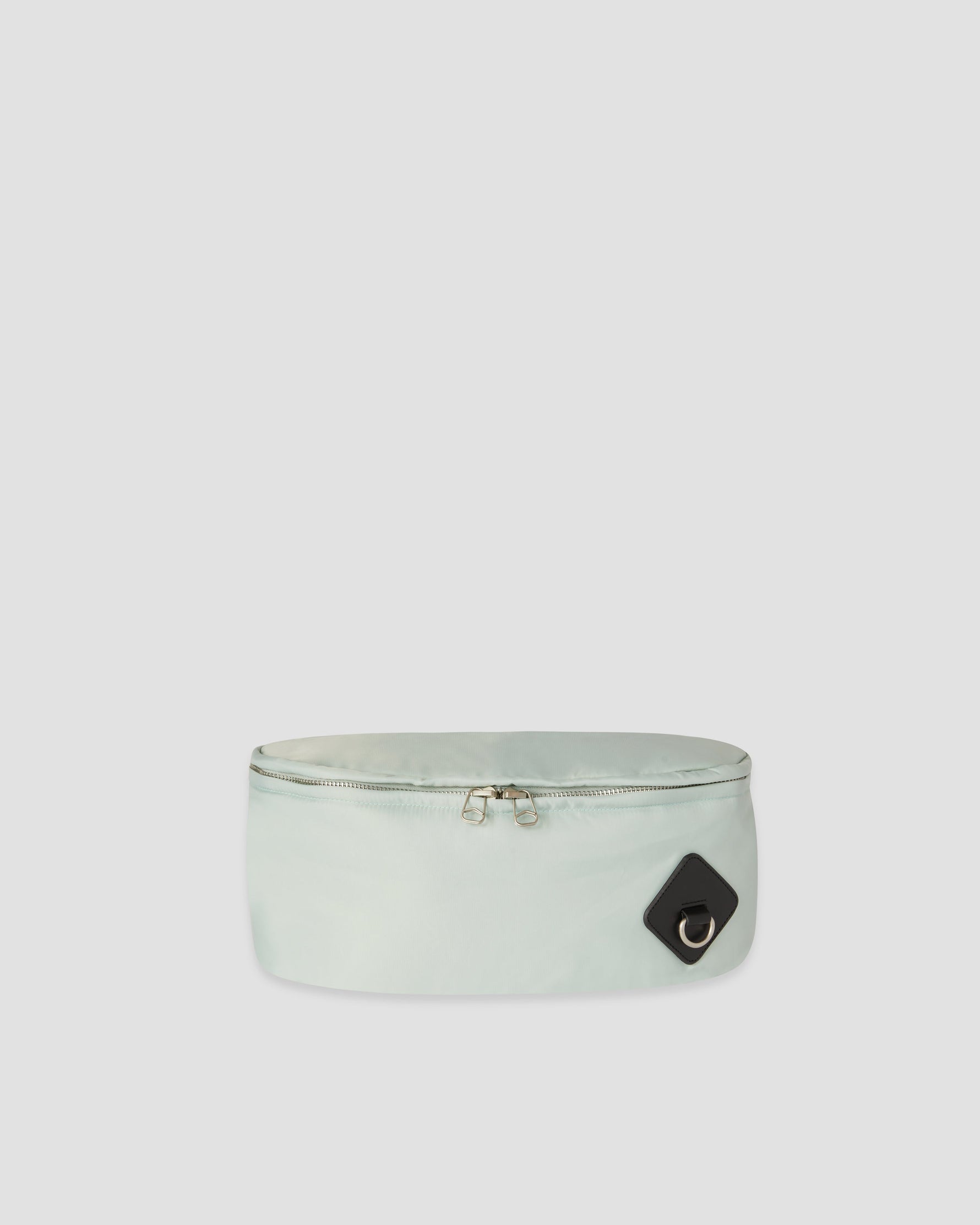 Padded Waistbag - OAMC Peacemaker