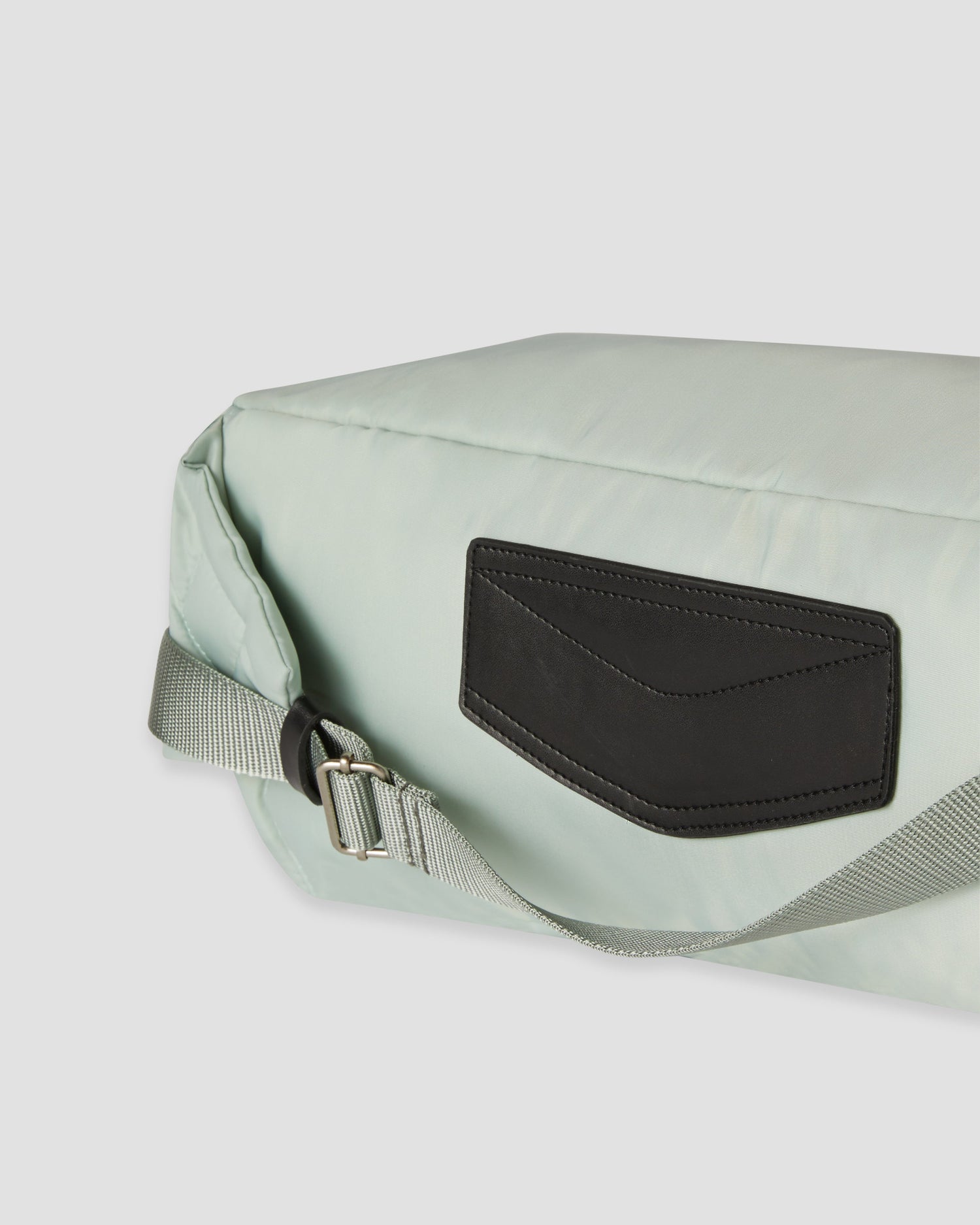 Padded Waistbag - OAMC Peacemaker