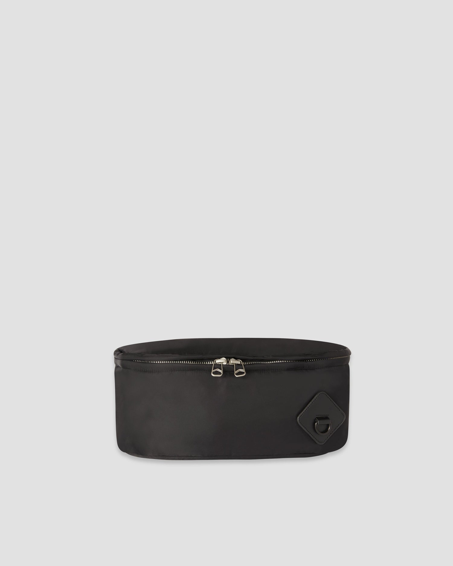Padded Waistbag - OAMC Peacemaker
