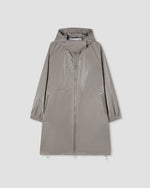 Tech Kway - OAMC Peacemaker