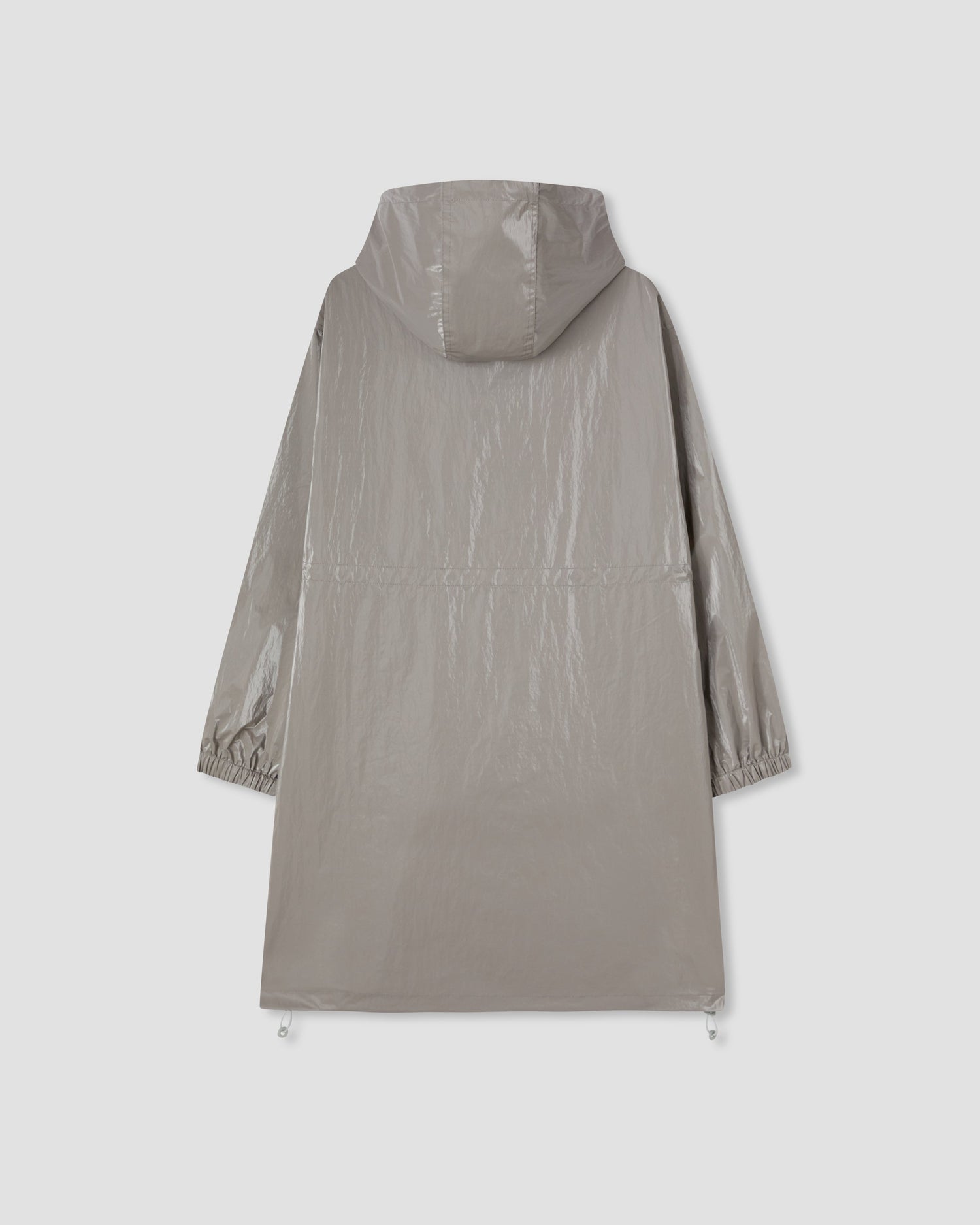 Tech Kway - OAMC Peacemaker