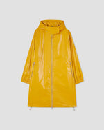 Tech Kway - OAMC Peacemaker