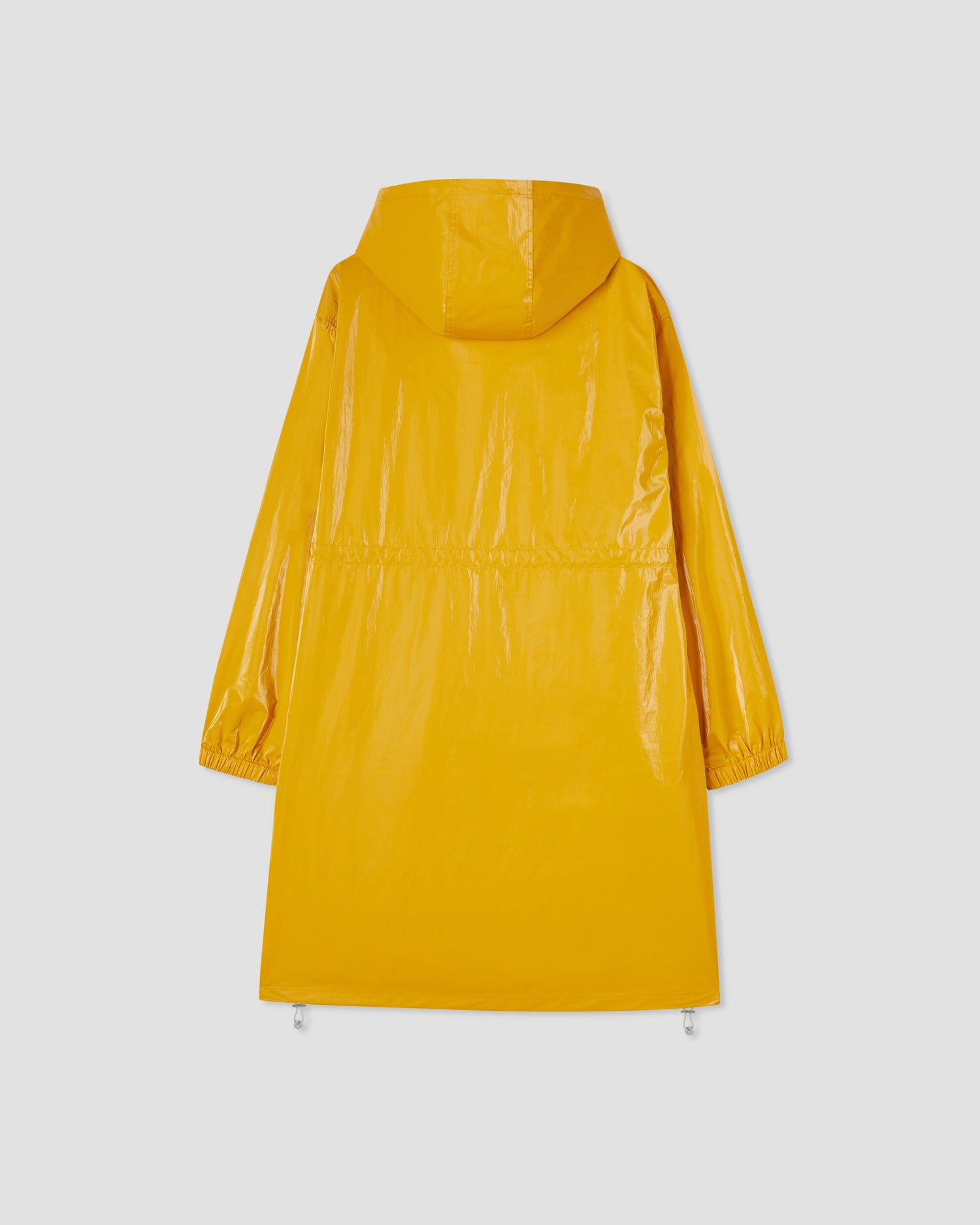 Tech Kway - OAMC Peacemaker