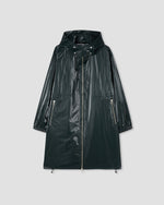 Tech Kway - OAMC Peacemaker