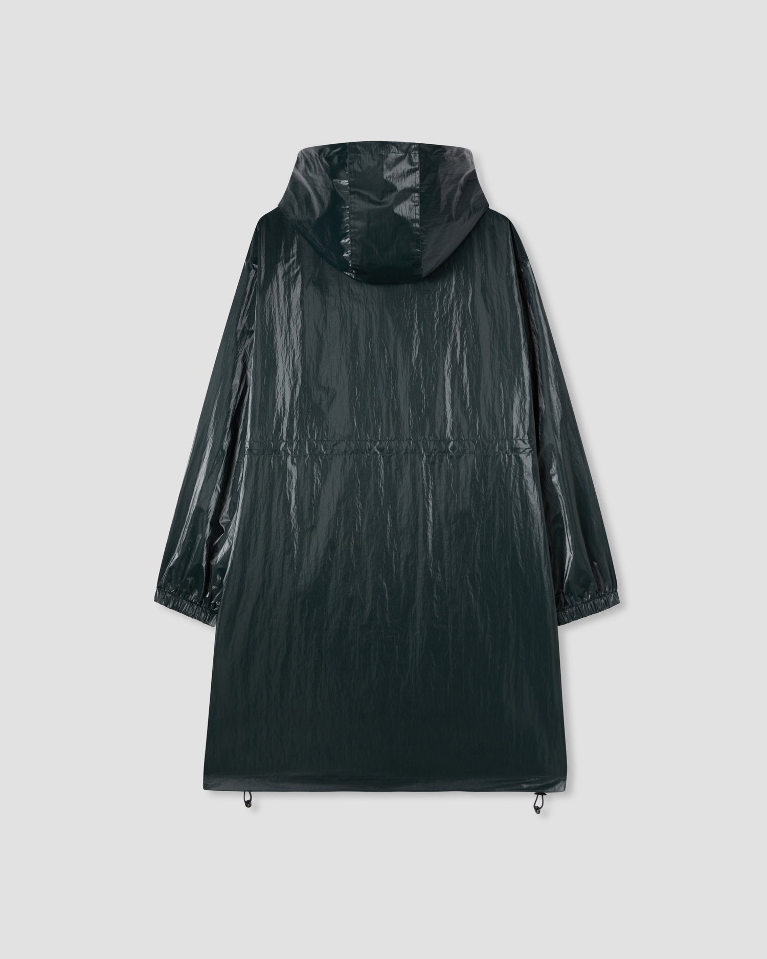 Tech Kway - OAMC Peacemaker