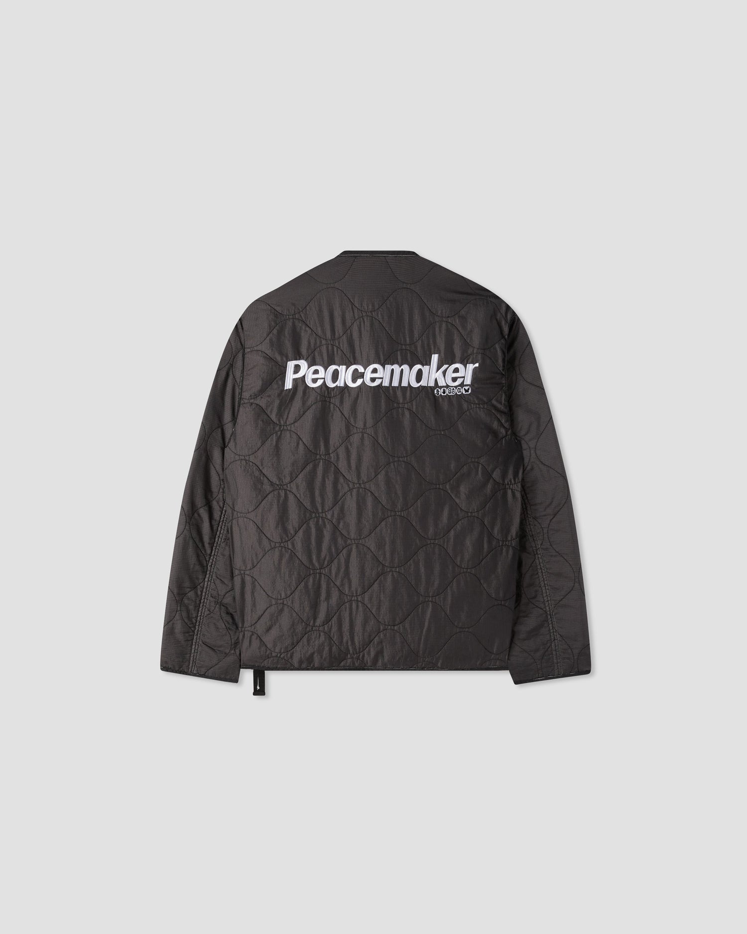 Combat Liner - OAMC Peacemaker