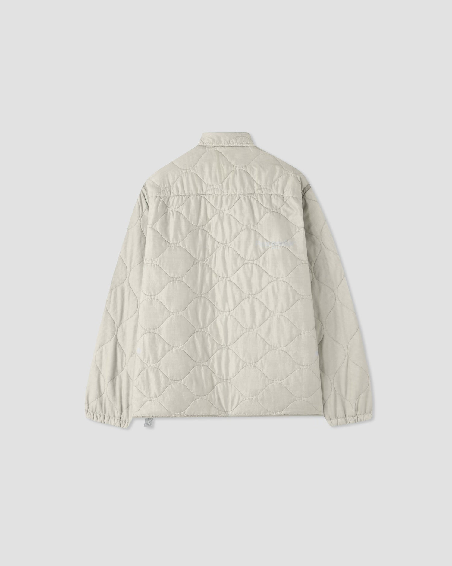 Combat Overshirt - OAMC Peacemaker