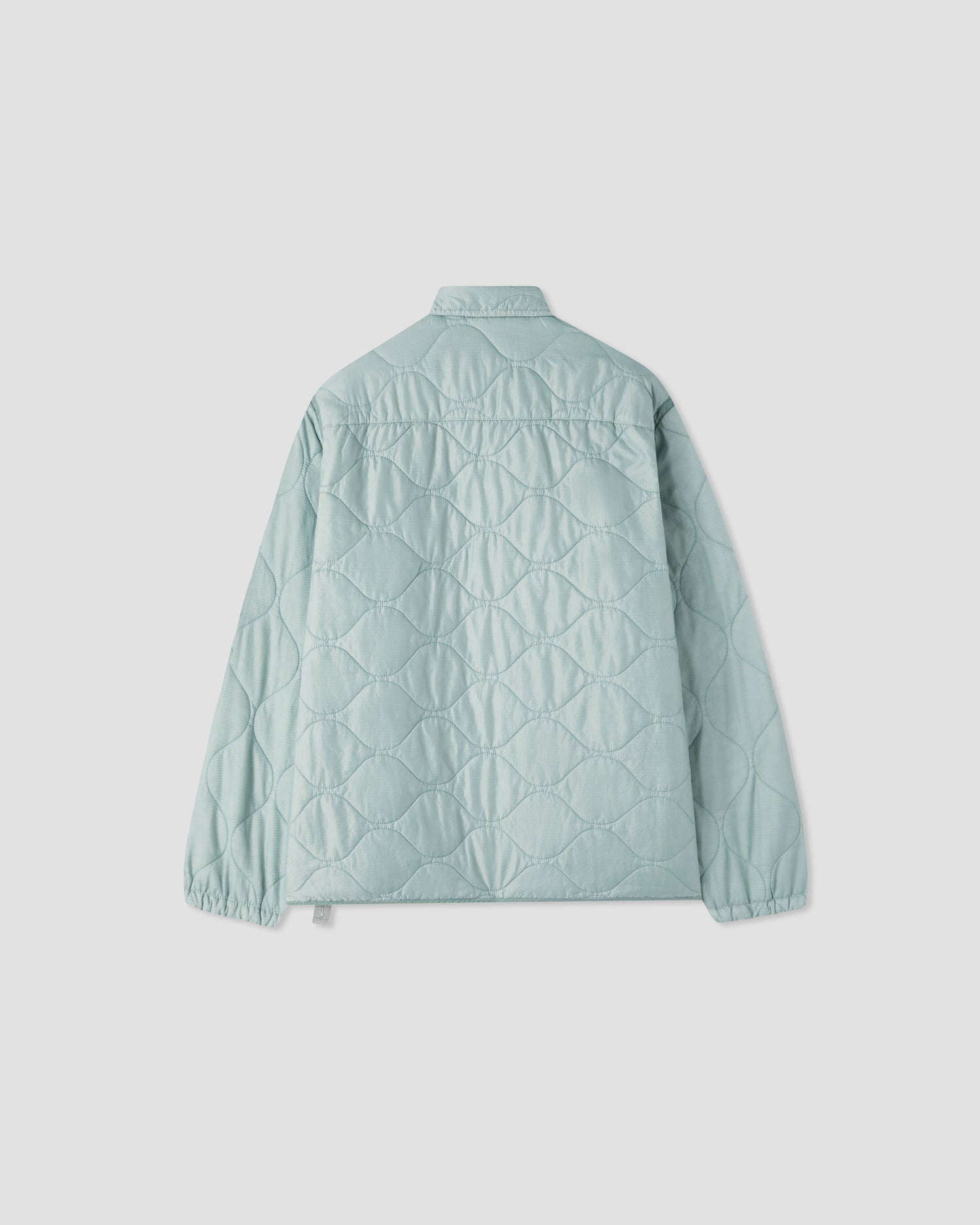 Combat Overshirt - OAMC Peacemaker