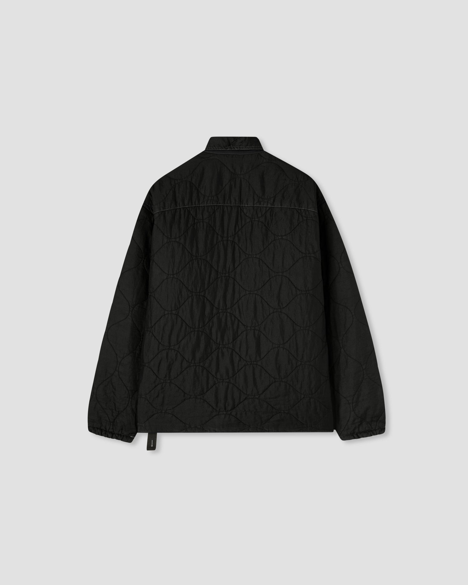 Combat Overshirt - OAMC Peacemaker