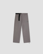 Regs Pants - OAMC Peacemaker