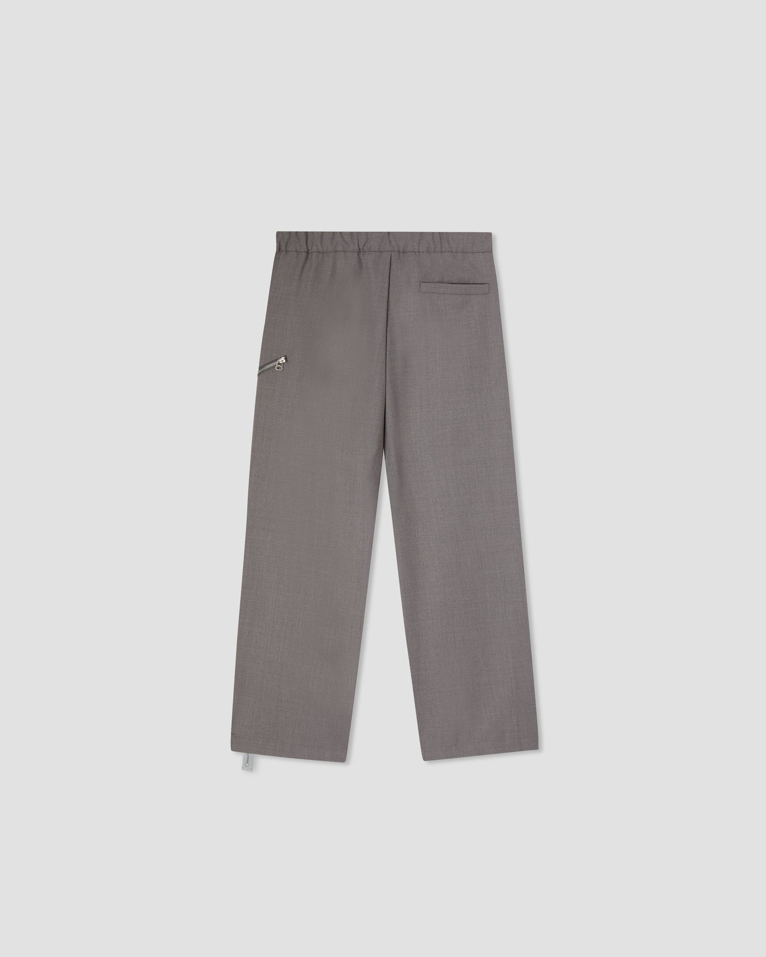 Regs Pants - OAMC Peacemaker