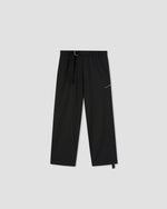 Regs Pants - OAMC Peacemaker