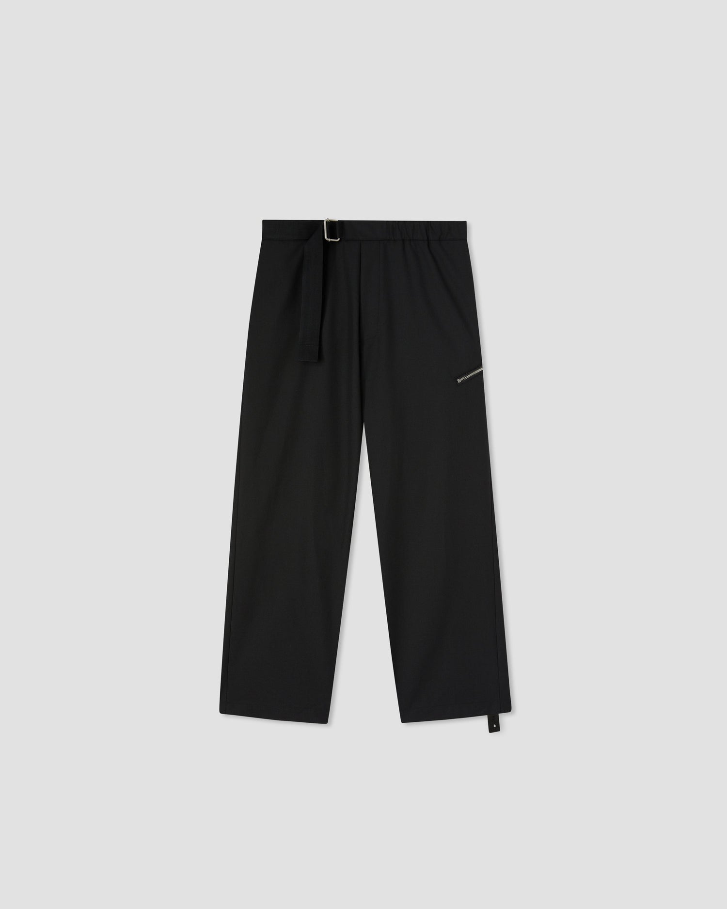 Regs Pants - OAMC Peacemaker