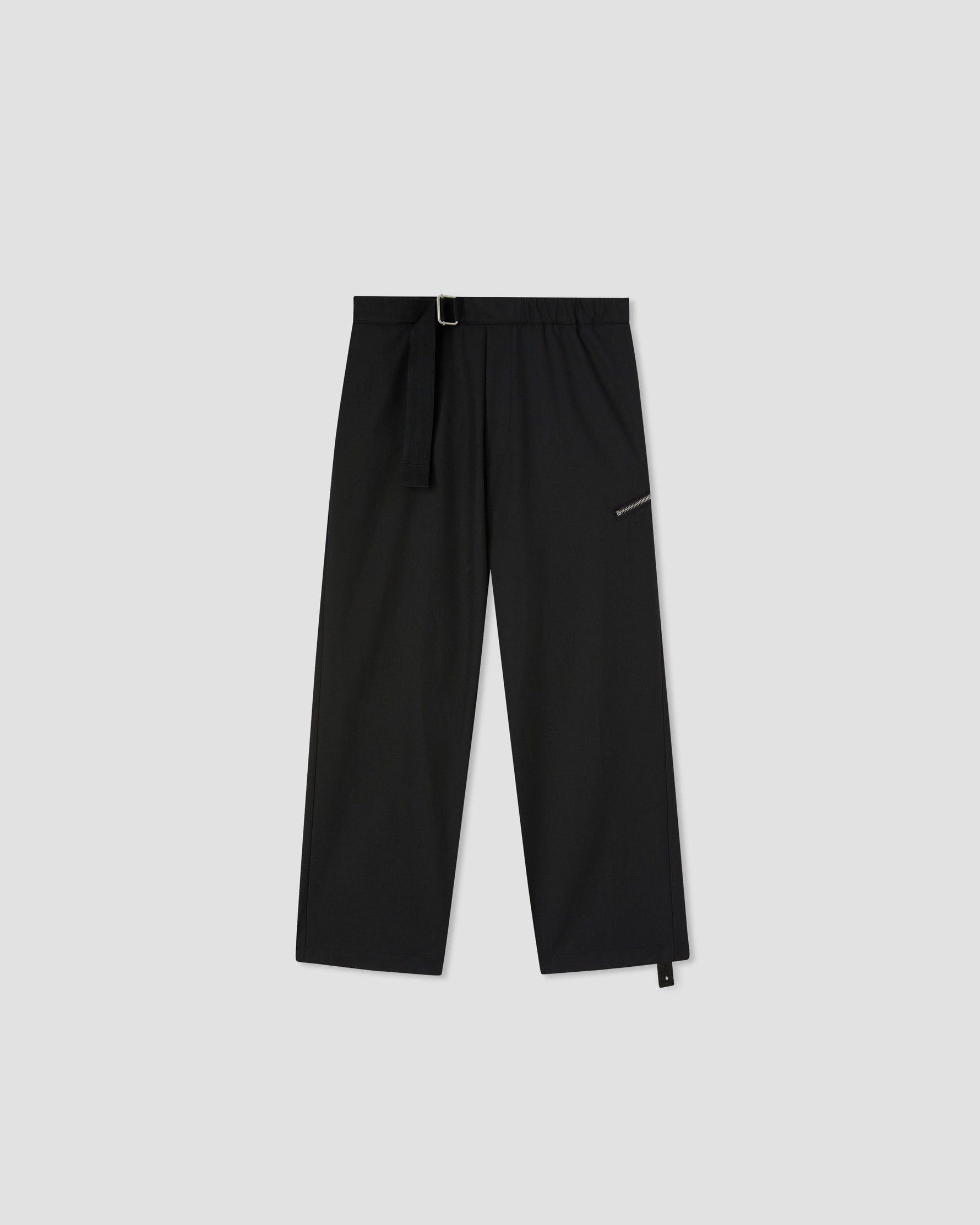 Regs Pants - OAMC Peacemaker