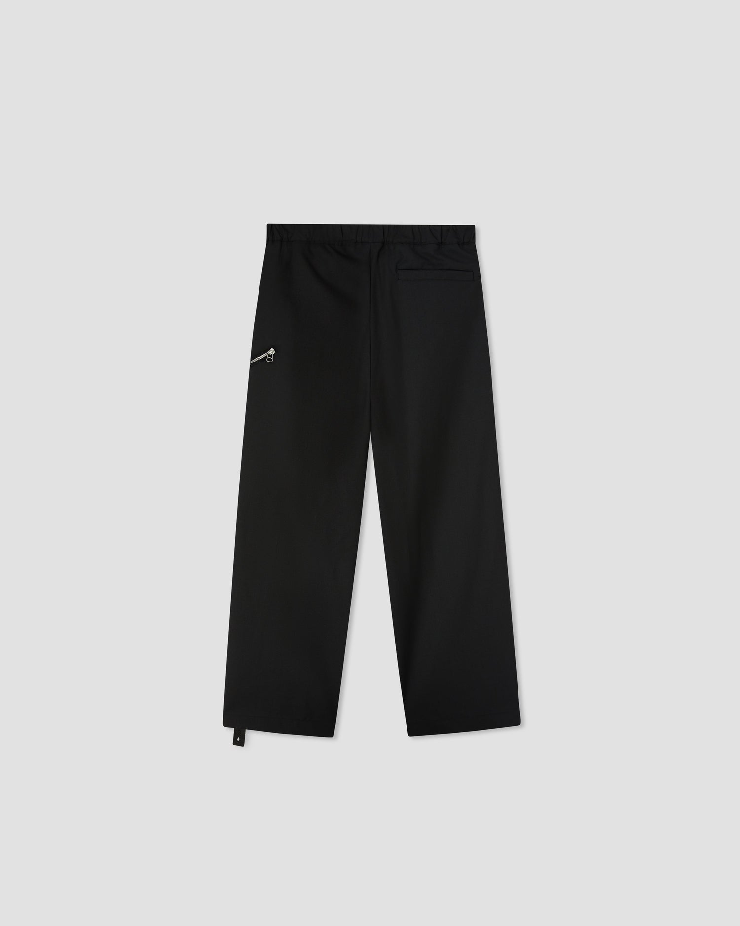 Regs Pants - OAMC Peacemaker