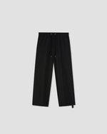 Base Pants - OAMC Peacemaker