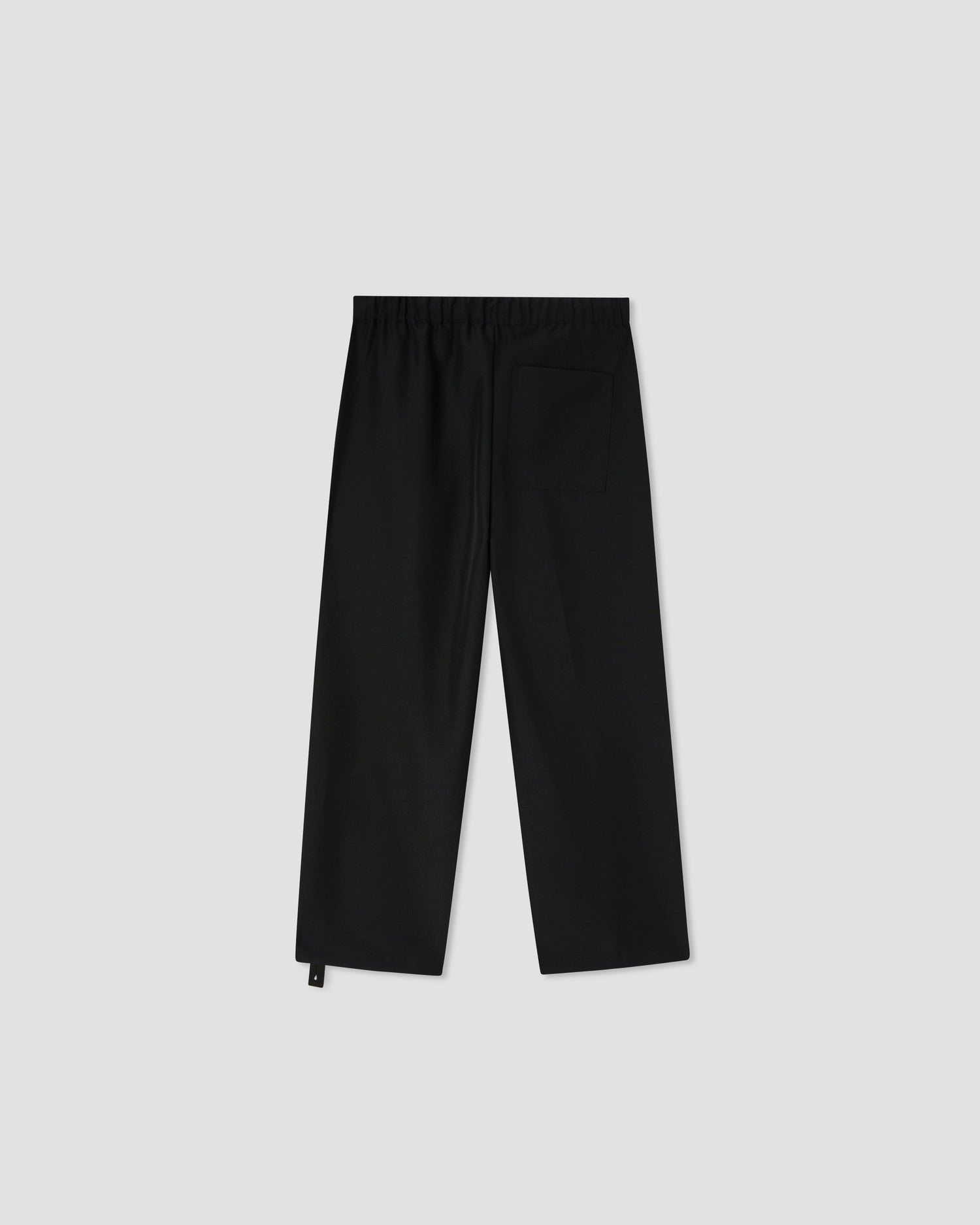 Base Pants - OAMC Peacemaker