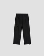 Combine Pants - OAMC Peacemaker