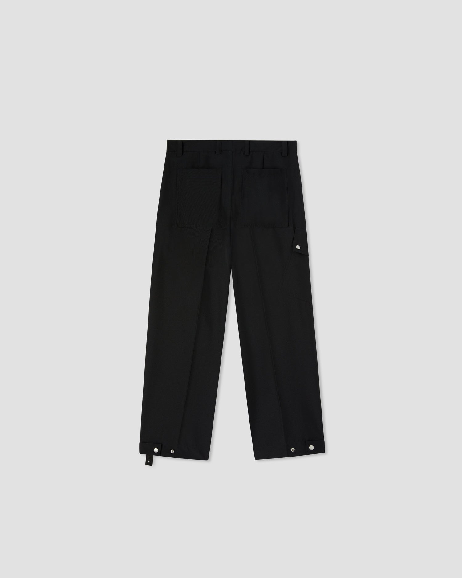 Combine Pants - OAMC Peacemaker