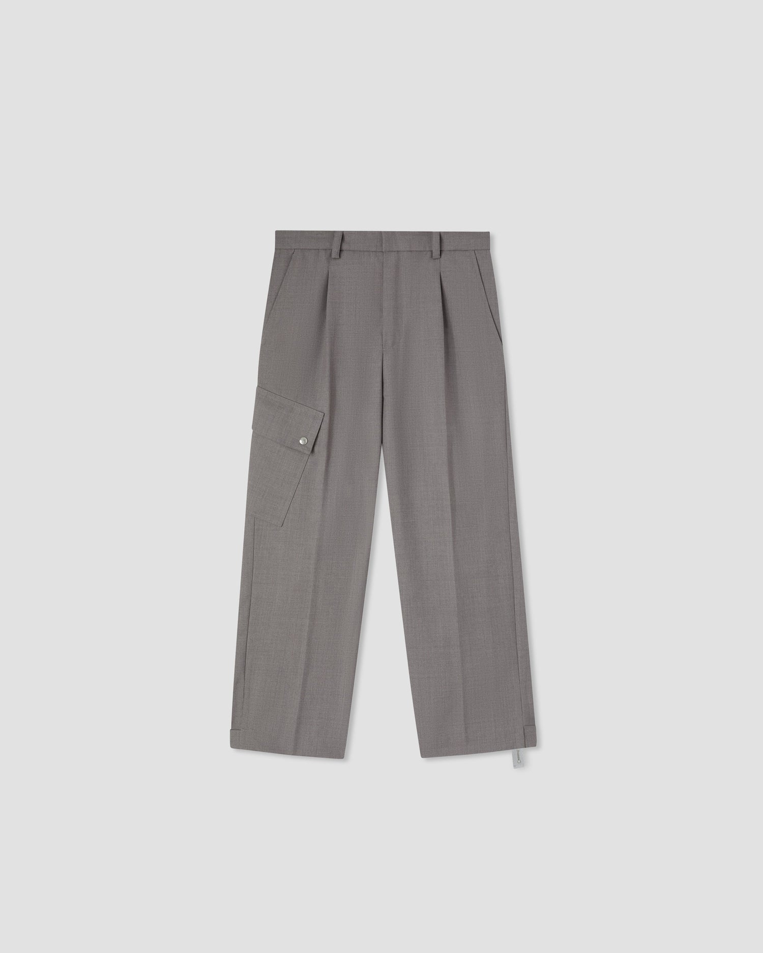 Combine Pants - OAMC Peacemaker