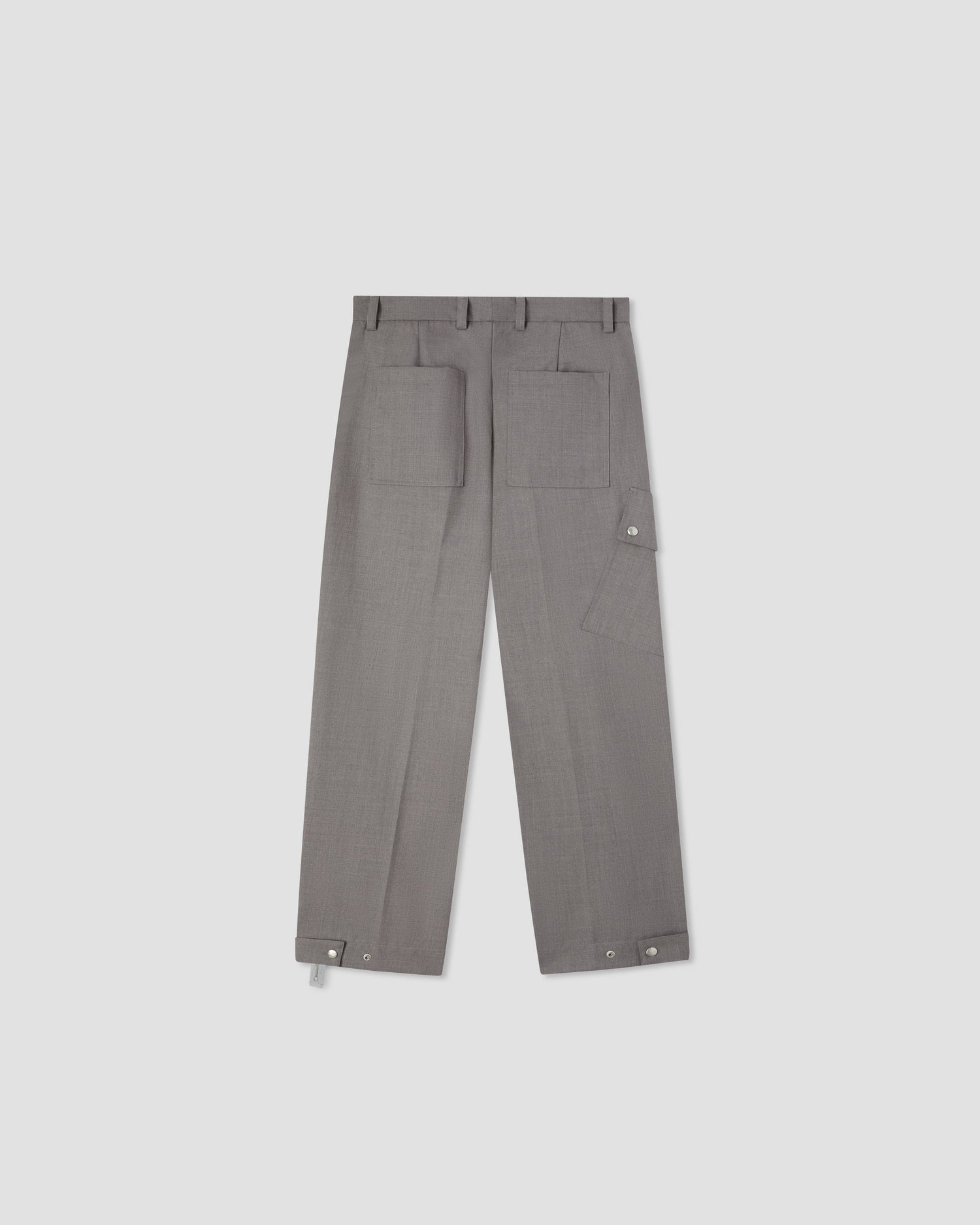 Combine Pants - OAMC Peacemaker