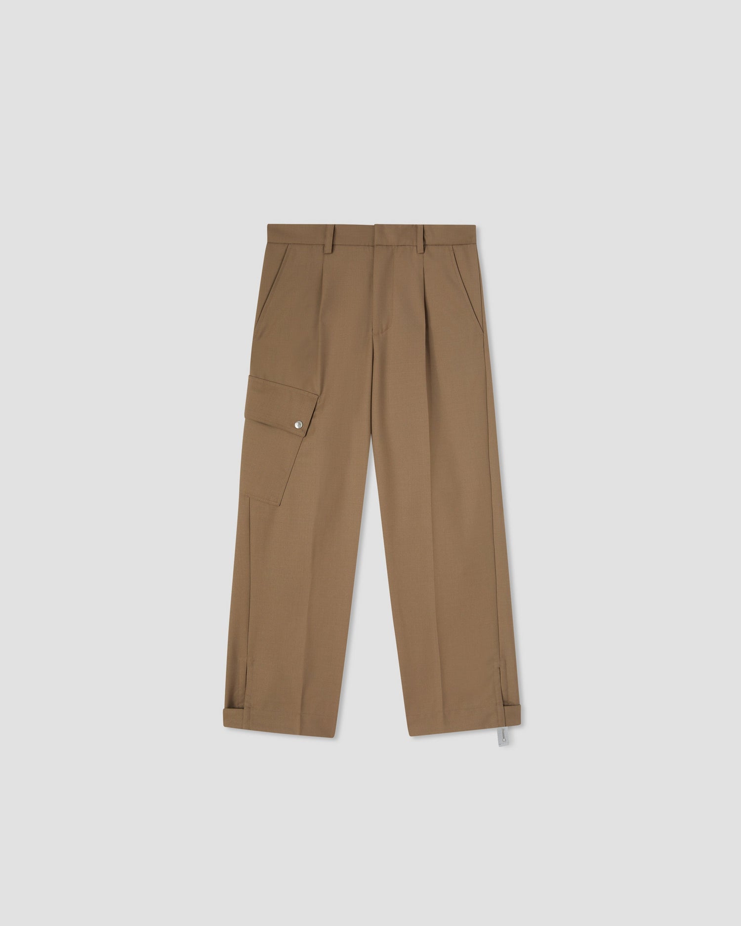 Combine Pants - OAMC Peacemaker