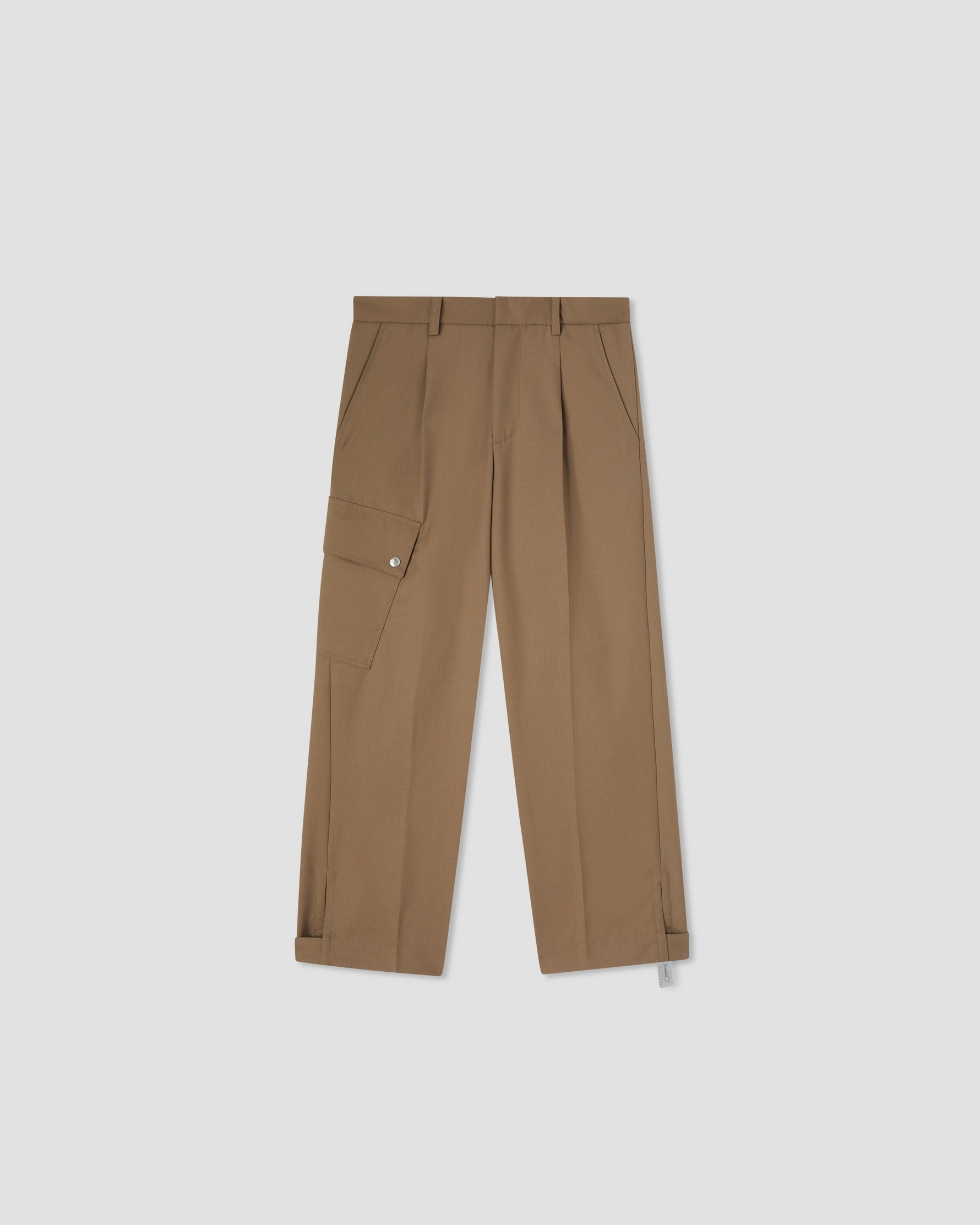 Combine Pants - OAMC Peacemaker