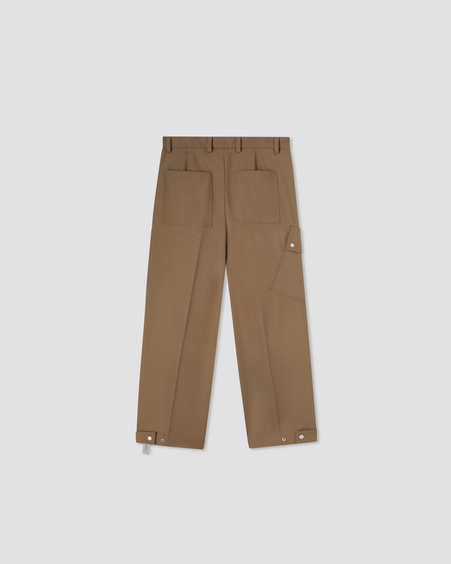 Combine Pants - OAMC Peacemaker