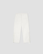 Tech Pants - OAMC Peacemaker