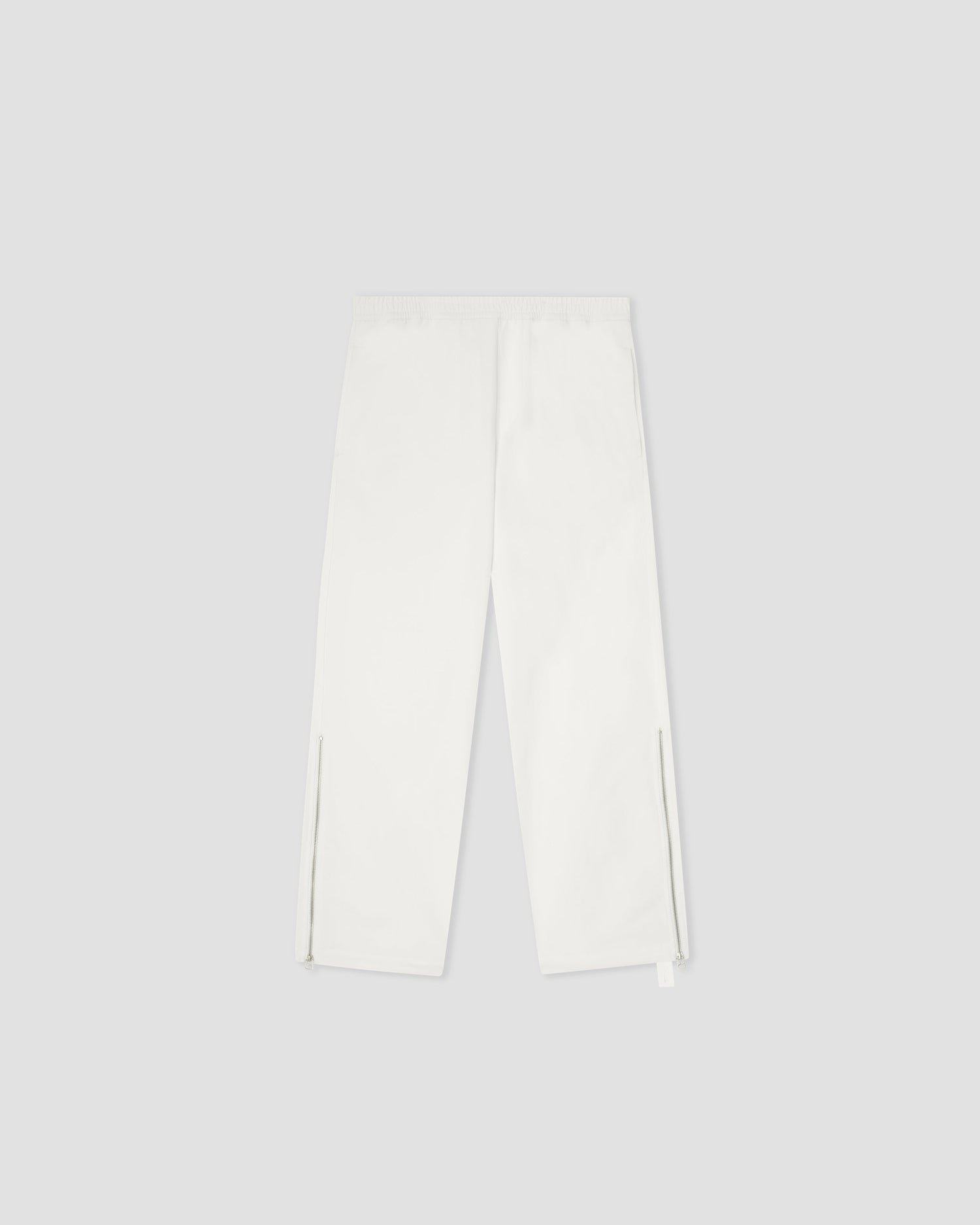 Tech Pants - OAMC Peacemaker