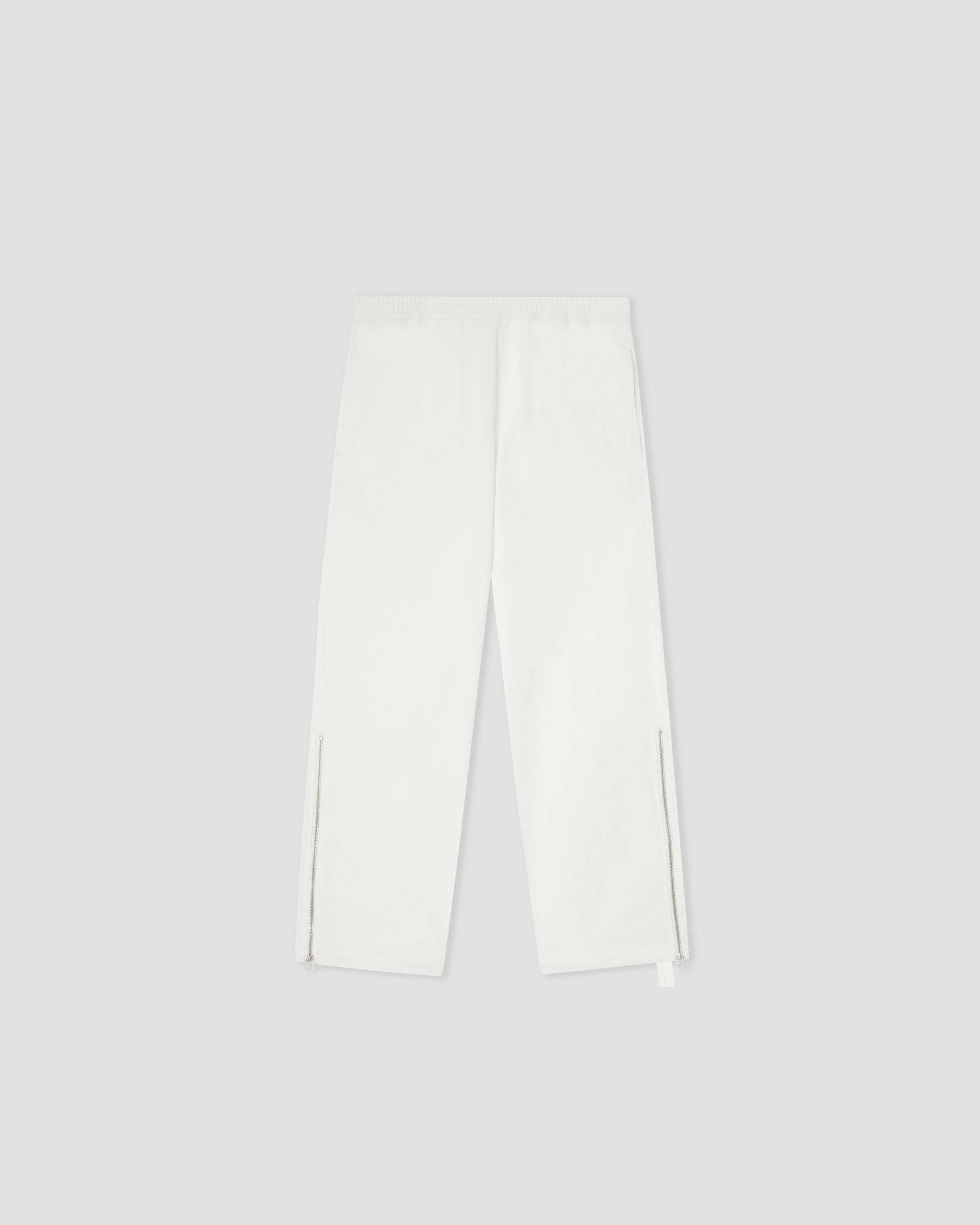 Tech Pants - OAMC Peacemaker