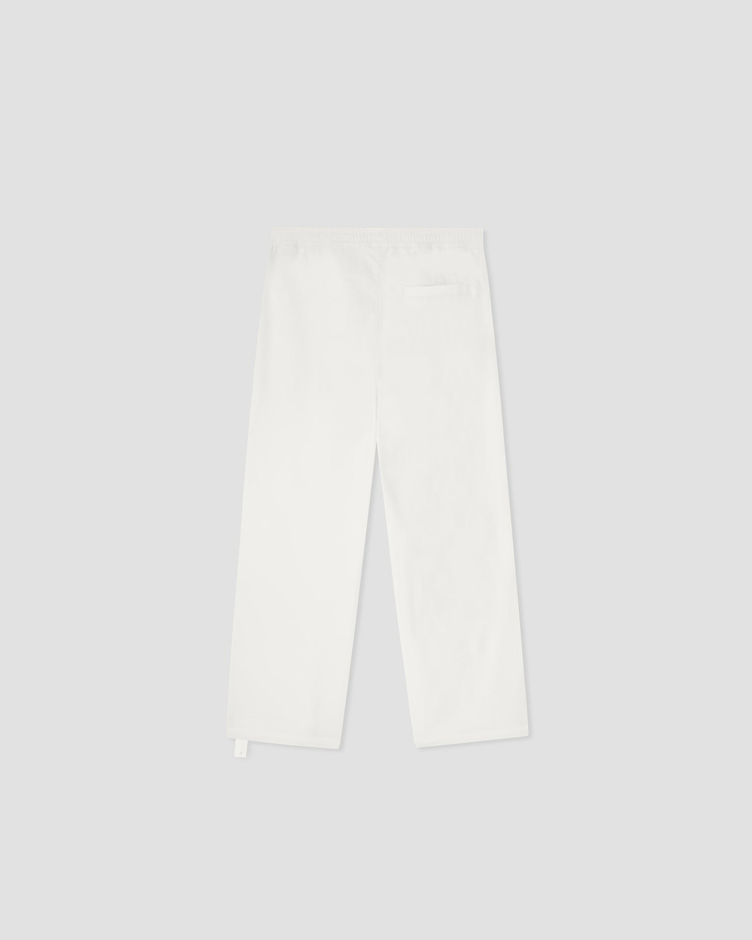 Tech Pants - OAMC Peacemaker