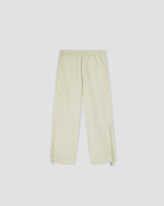 Tech Pants - OAMC Peacemaker