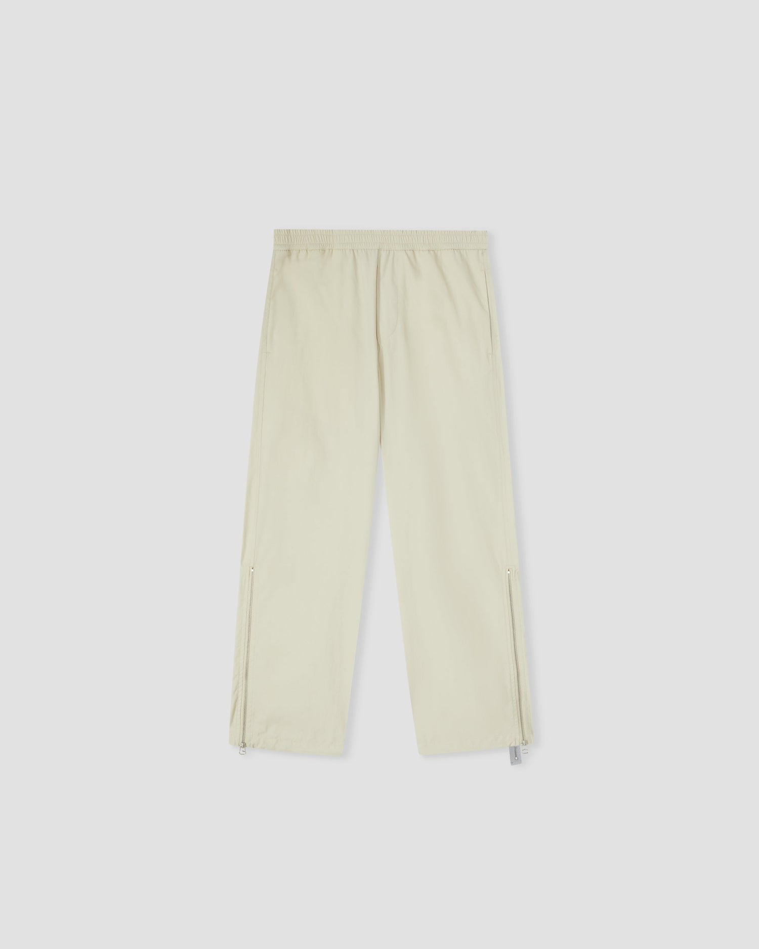 Tech Pants - OAMC Peacemaker