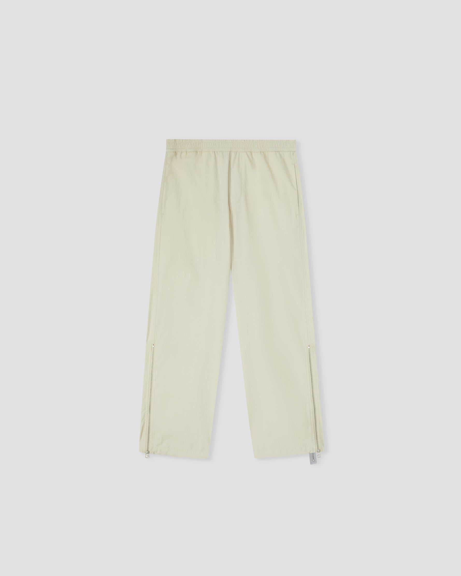 Tech Pants - OAMC Peacemaker