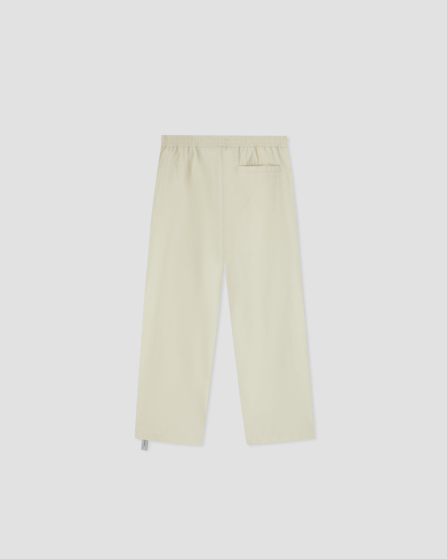 Tech Pants - OAMC Peacemaker