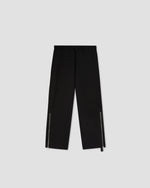 Tech Pants - OAMC Peacemaker