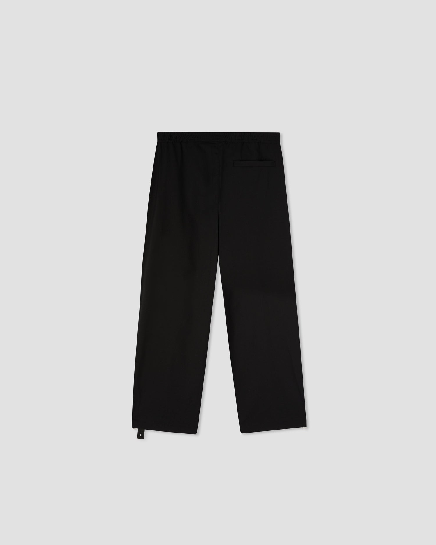 Tech Pants - OAMC Peacemaker